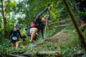 BIB: 
                            <button type="button" onclick="openModal(19431875)" class="btn btn-primary btn-sm float-right btn-popup" data-toggle="modal" data-target=".modal-high-quality">
                        <i class="fas fa-shopping-cart"></i> Add to Cart
                    </button>
                                            <button type="button" onclick="isThisMe(19431875, true)" class="btn btn-success btn-sm float-right btn-popup btn-isme hidden" data-toggle="tooltip" data-placement="bottom" title="นี่คือรูปของคุณใช่ไหม คลิกที่นี่เพื่อเอาเข้าอัลบั้ม">
                        <i class="fas fa-plus"></i> Add to album
                    </button>
                    <button type="button" onclick="isThisMe(19431875, false)" class="btn btn-warning btn-sm float-right btn-popup btn-isnotme hidden">
                        <i class="fas fa-ban"></i> Remove from album
                    </button>